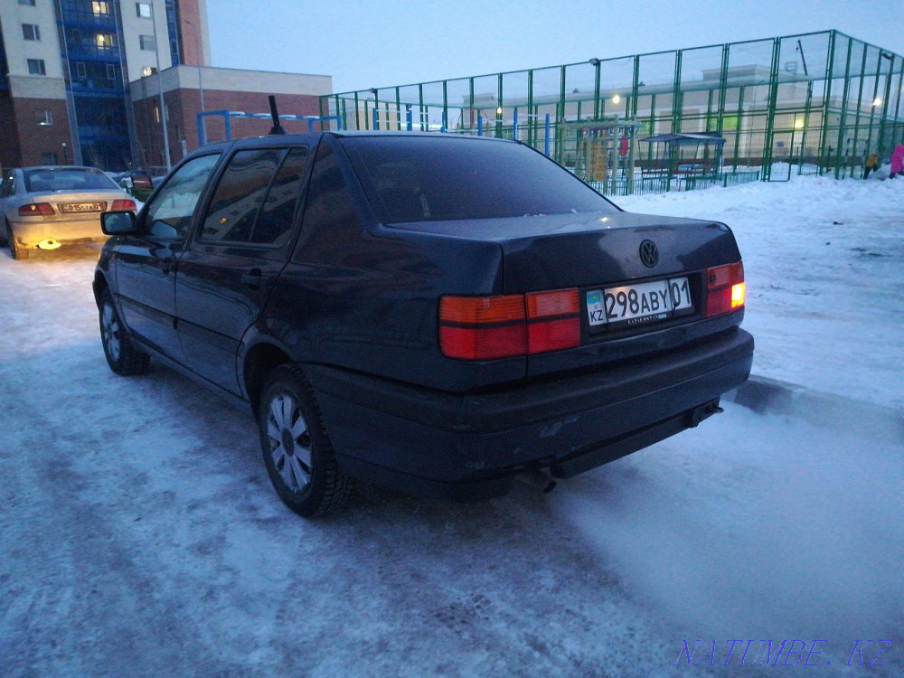 продам венту срочно Астана - изображение 5