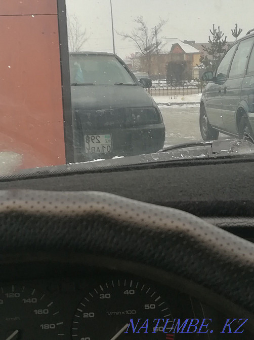 продам венту срочно Астана - изображение 2