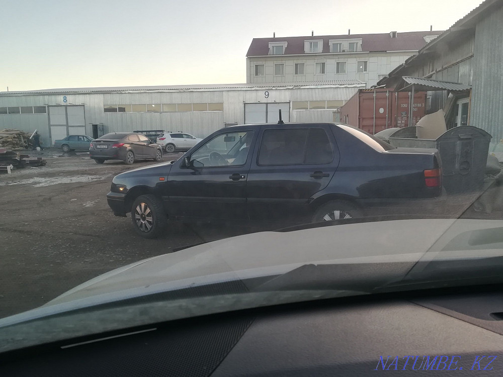 продам венту срочно Астана - изображение 3