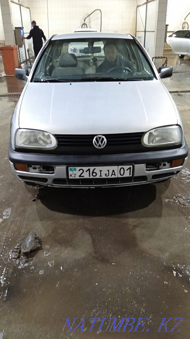 Көлік сату  Астана - изображение 1