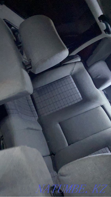 Продам пассат б3 Астана - изображение 5