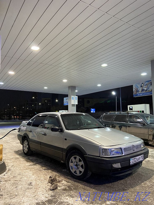 Продам пассат б3 Астана - изображение 2