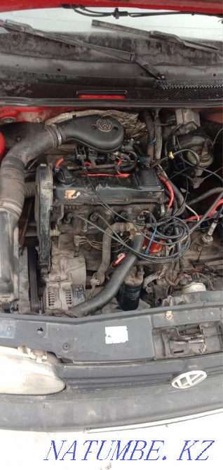 Гольф сатыңыз 3  Астана - изображение 7