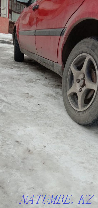 Гольф сатыңыз 3  Астана - изображение 6