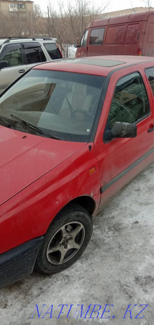 Гольф сатыңыз 3  Астана - изображение 3