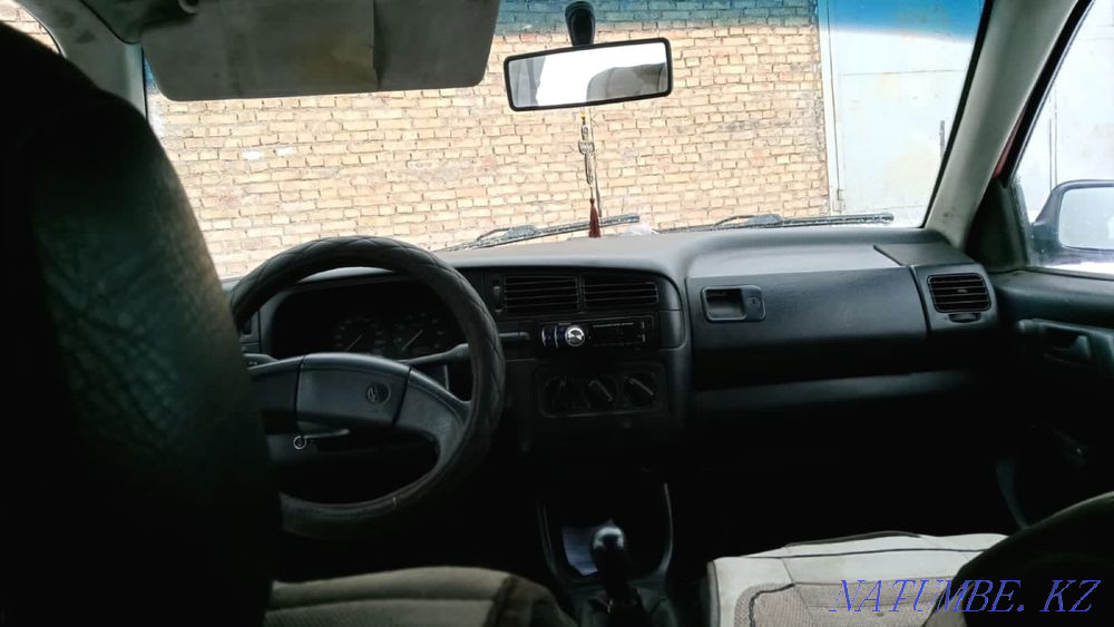 Гольф сатыңыз 3  Астана - изображение 4