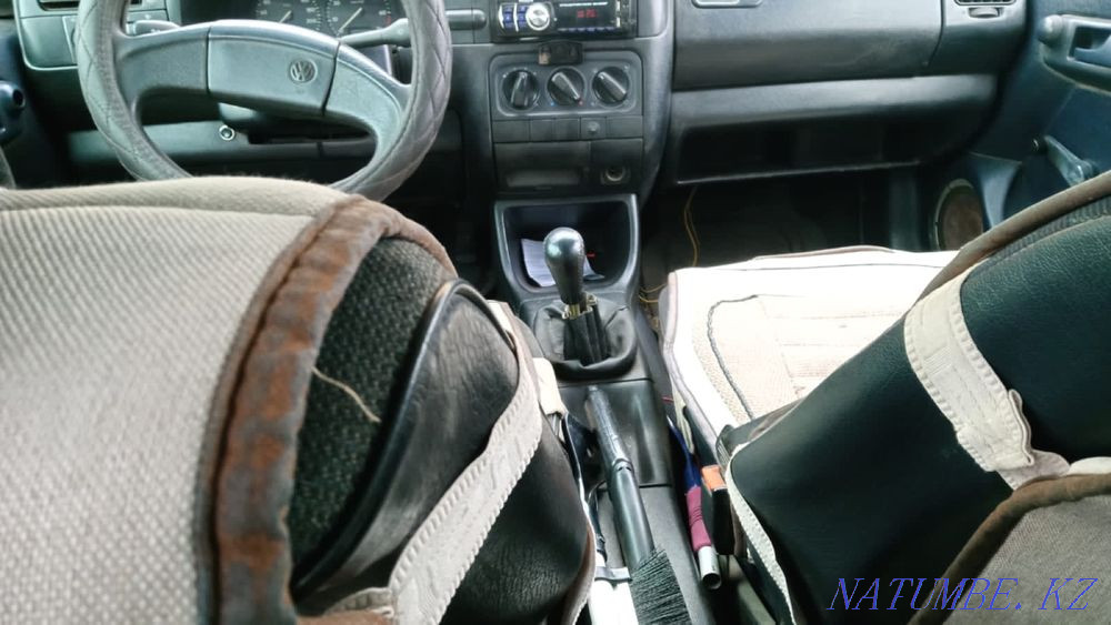 Гольф сатыңыз 3  Астана - изображение 5