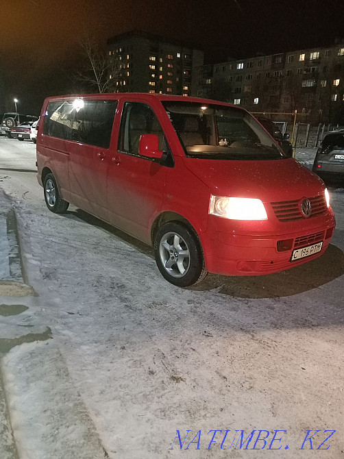 Автобус тасымалдаушысын сатыңыз  Астана - изображение 3