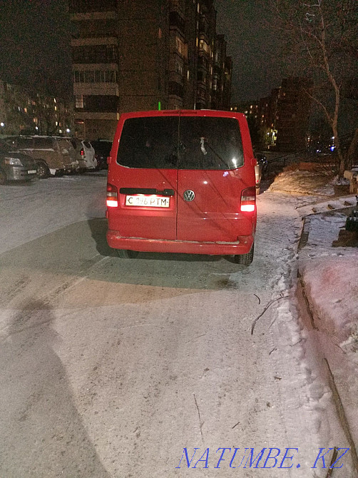 Автобус тасымалдаушысын сатыңыз  Астана - изображение 2