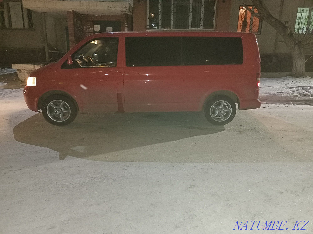 Автобус тасымалдаушысын сатыңыз  Астана - изображение 7