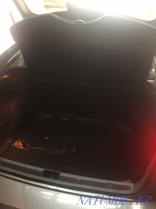 фольксваген поло сатылады  Астана - изображение 10