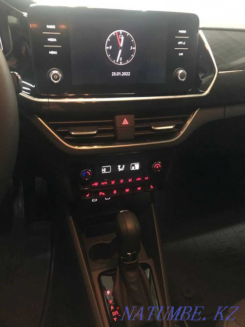 фольксваген поло сатылады  Астана - изображение 6