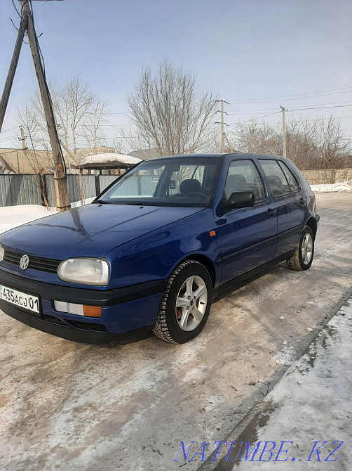 Light vehicles Astana - photo 3