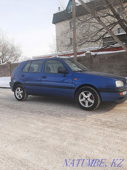 Light vehicles Astana - photo 1