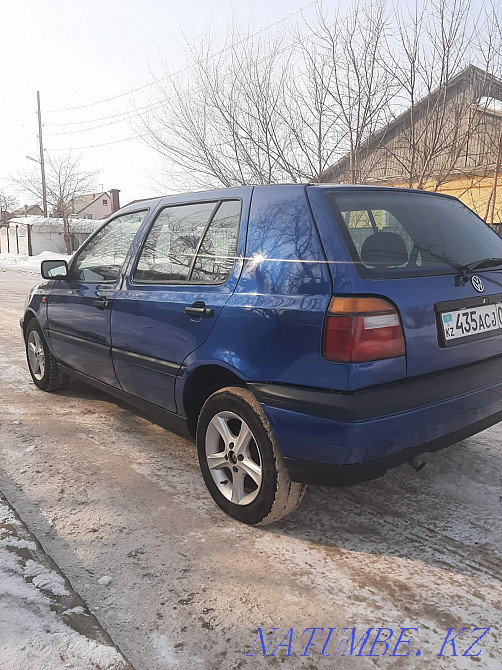 Light vehicles Astana - photo 2