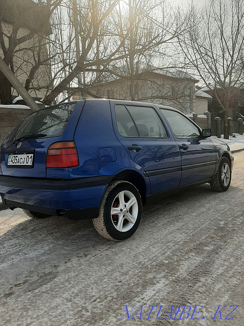 Light vehicles Astana - photo 4