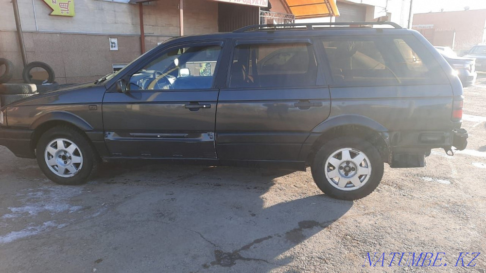 Sell urgently trade wind Astana - photo 2