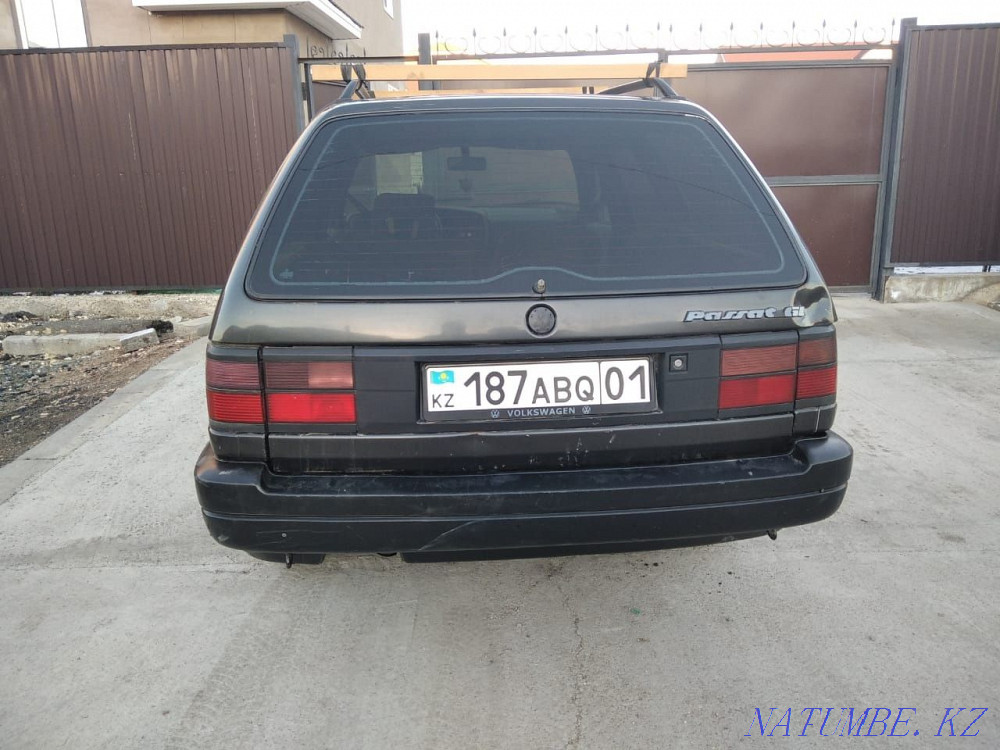 Sell urgently trade wind Astana - photo 6