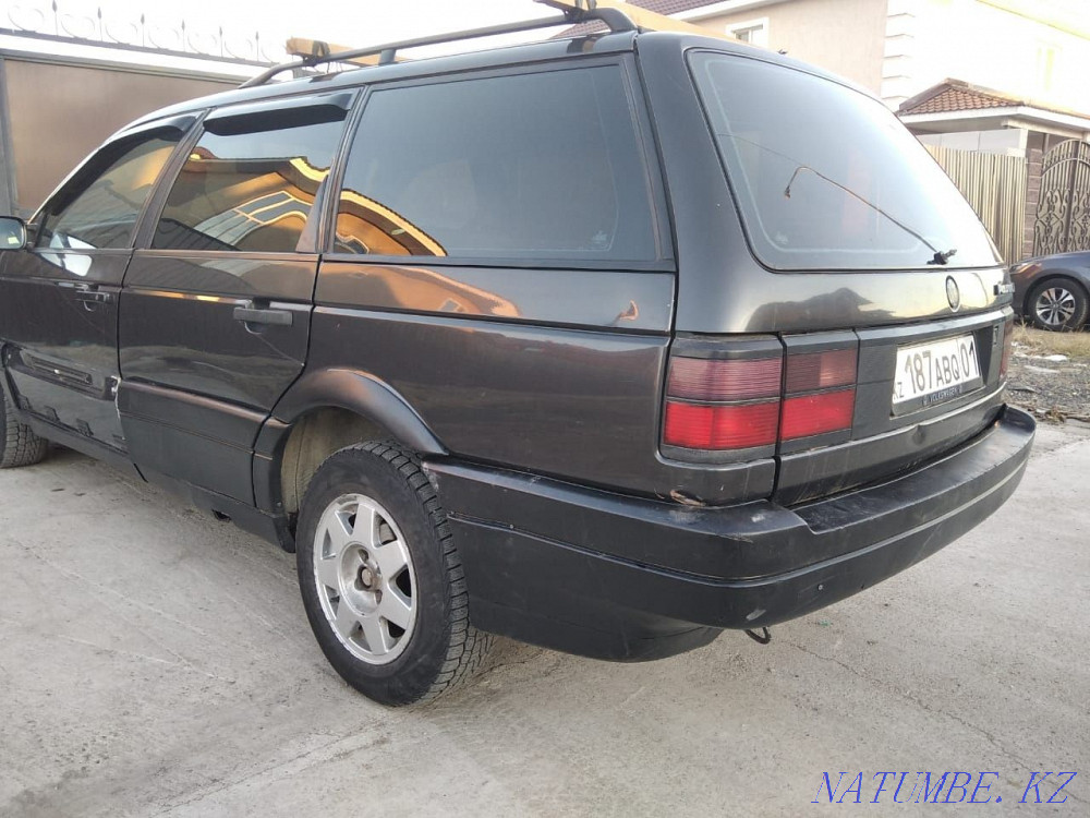 Sell urgently trade wind Astana - photo 4