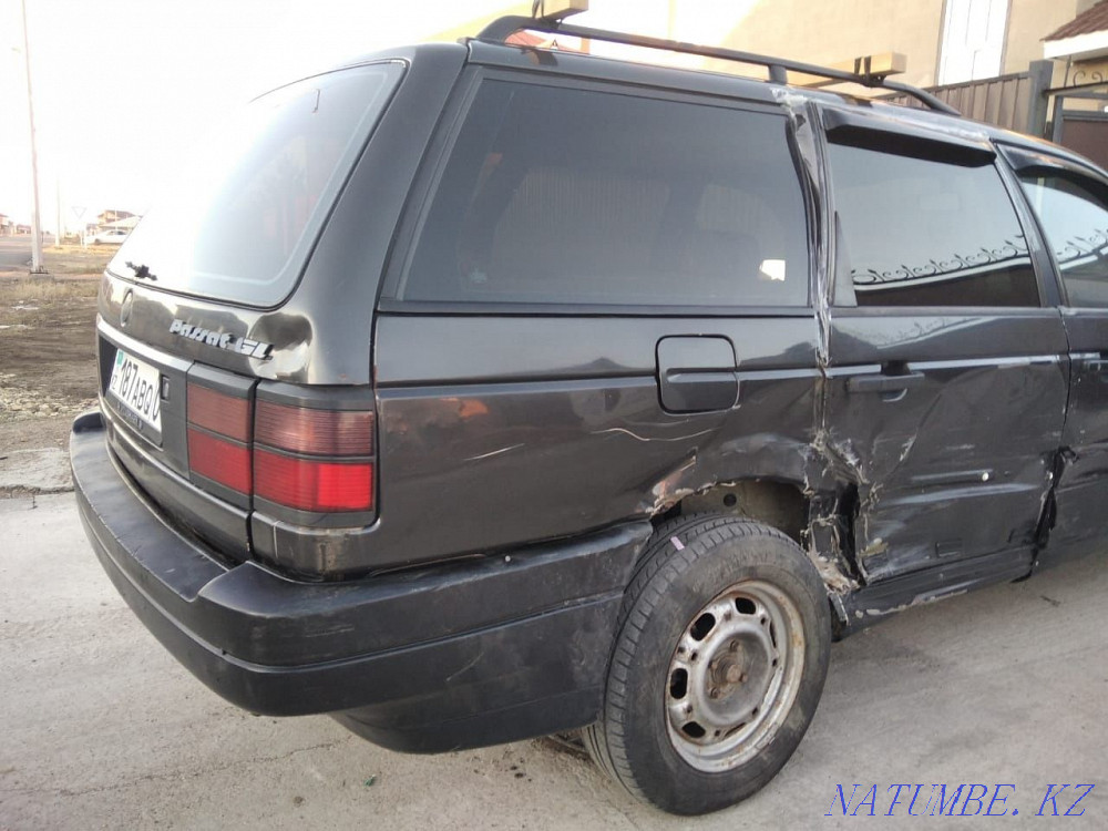 Sell urgently trade wind Astana - photo 5