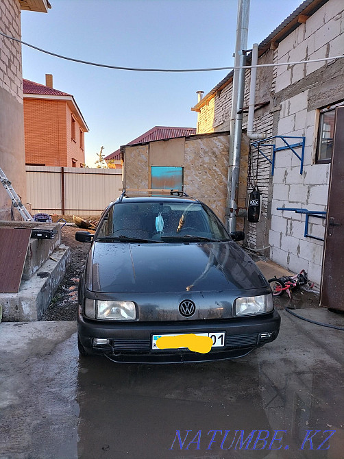 Sell urgently trade wind Astana - photo 1