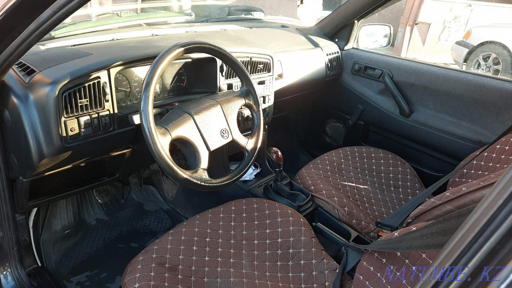 Sell urgently trade wind Astana - photo 3