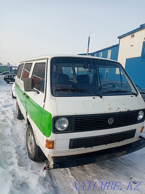 Продам бусика двиготелю пипец Астана - изображение 1