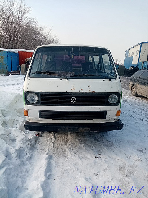 Продам бусика двиготелю пипец Астана - изображение 2