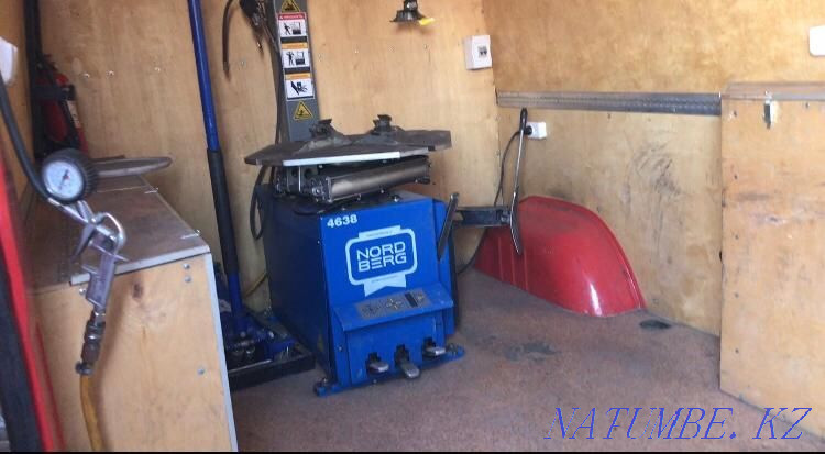 Selling a car! Astana - photo 5