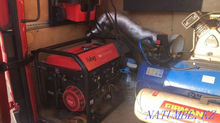 Selling a car! Astana - photo 4