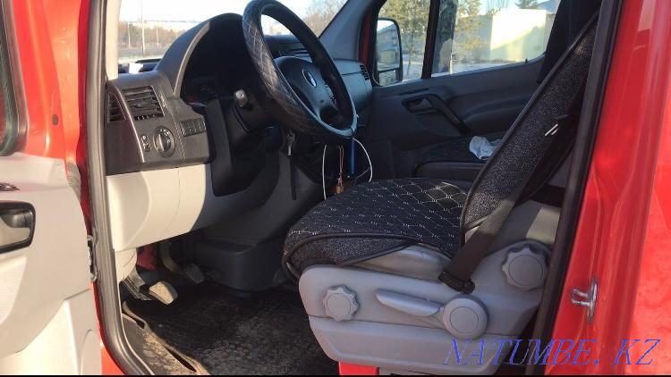 Selling a car! Astana - photo 3