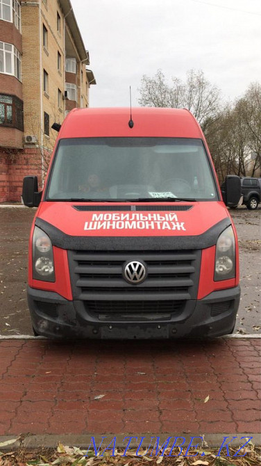 Selling a car! Astana - photo 2