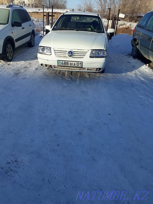 Продам автомобиль Астана - изображение 4