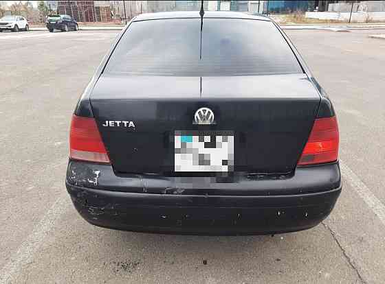 Продам машину Volkswagen Jetta Astana