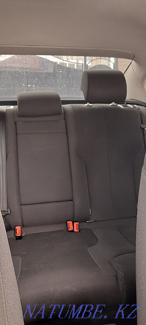 volkswagen passat b6  Астана - изображение 8