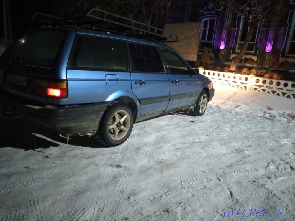 Срочно сатамын к?лікті. Астана - изображение 7