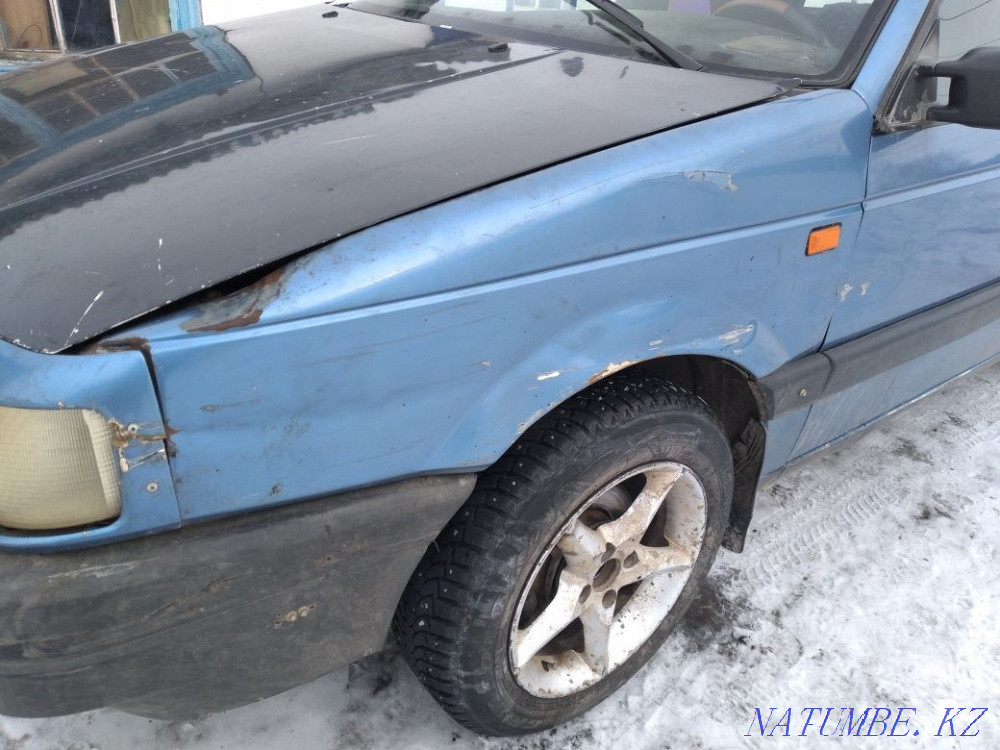 Срочно сатамын к?лікті. Астана - изображение 5