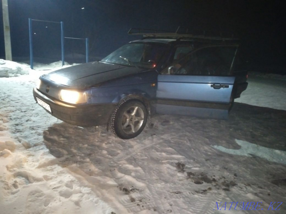 Срочно сатамын к?лікті. Астана - изображение 6