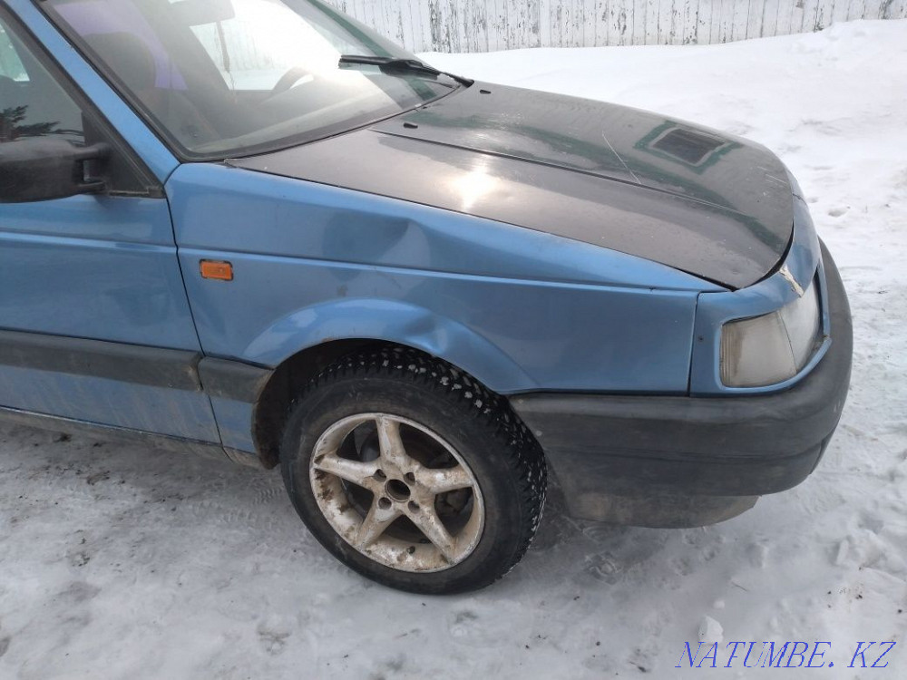 Срочно сатамын к?лікті. Астана - изображение 2