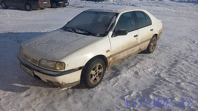 Мен 2 көлікті жоғары сыныптағы көлікке ауыстырамын  Астана - изображение 7