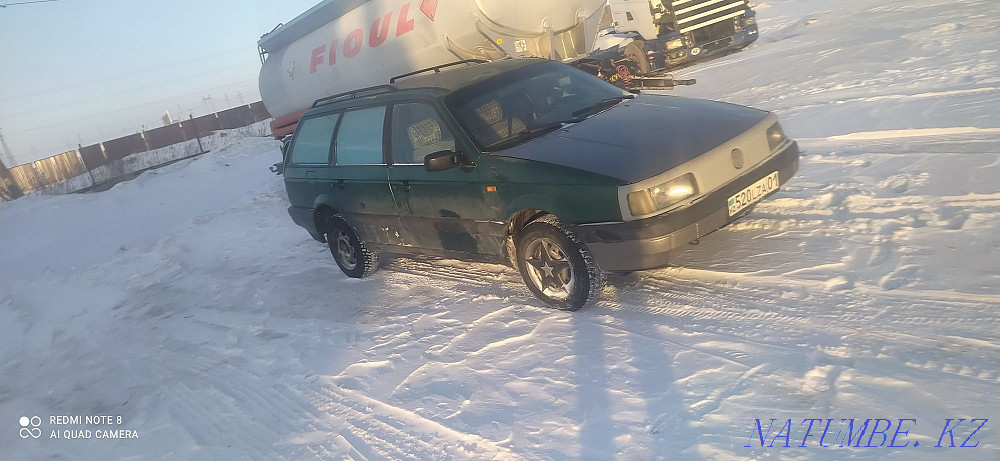 I change 2 cars for a car of a higher class Astana - photo 2