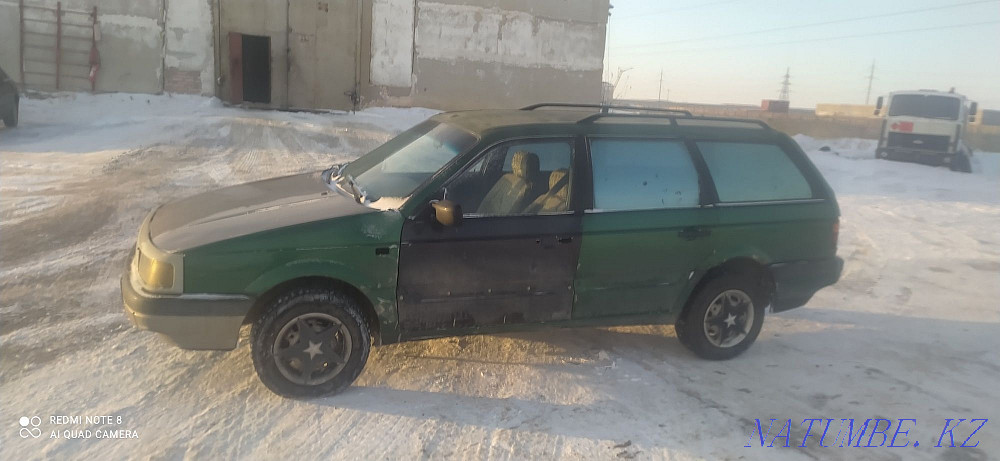 I change 2 cars for a car of a higher class Astana - photo 4