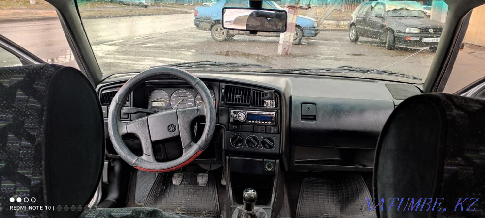 Selling a car for its age car fire no complaints oil does not eat Astana - photo 5