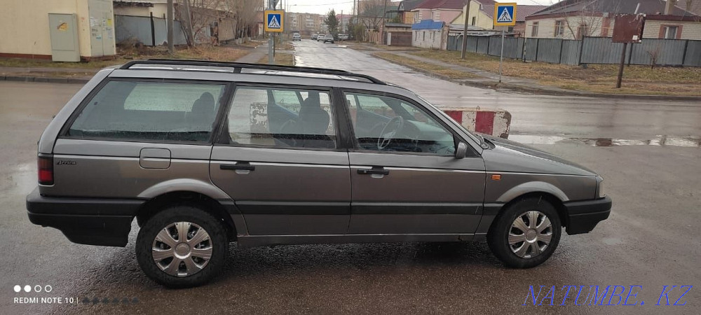 Selling a car for its age car fire no complaints oil does not eat Astana - photo 7