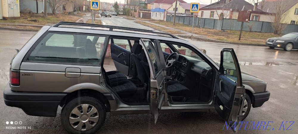 Selling a car for its age car fire no complaints oil does not eat Astana - photo 6