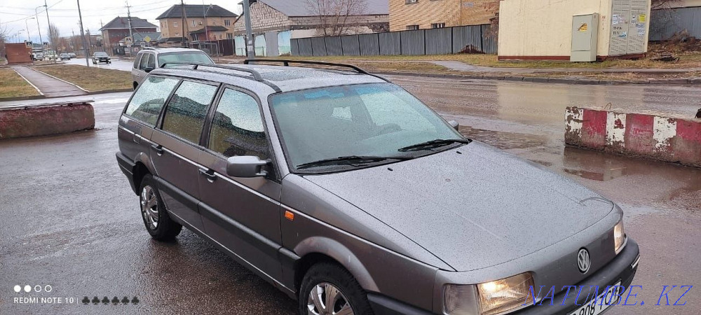 Selling a car for its age car fire no complaints oil does not eat Astana - photo 1