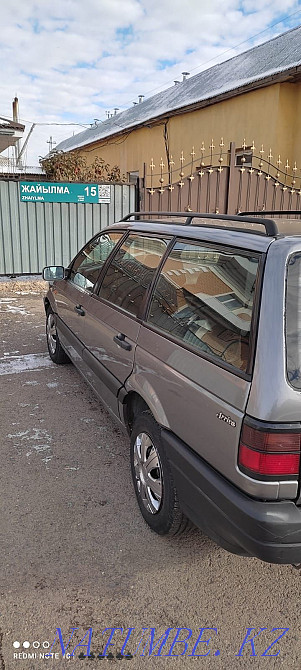 Selling a car for its age car fire no complaints oil does not eat Astana - photo 3