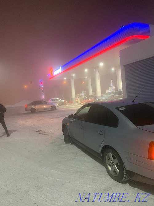 Сауда желінің 1,8 турбосын сатыңыз  Астана - изображение 4