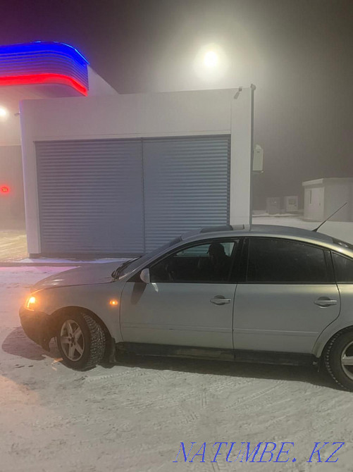 Сауда желінің 1,8 турбосын сатыңыз  Астана - изображение 3