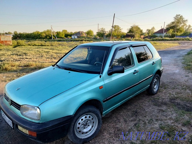 Selling a car... Astana - photo 3